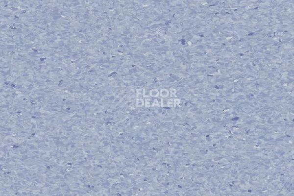 Линолеум Tarkett iQ Granit MEDIUM BLUE 0777 фото 1 | FLOORDEALER